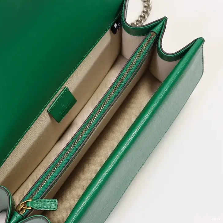 Gucci Bags s 2108DJ0085 0703